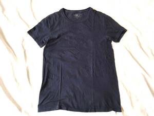 RRL Tube TシャツS