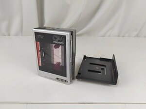 HITACHI 日立 PERDiSCO CP-1 ステレオカセットプレーヤー オーディオ