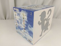 DVD キテレツ大百科 DVD BOX 2 15~26 欠品有_画像3