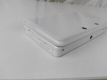 任天堂 Nintendo 3DS CTR-001 ニンテンドー_画像3