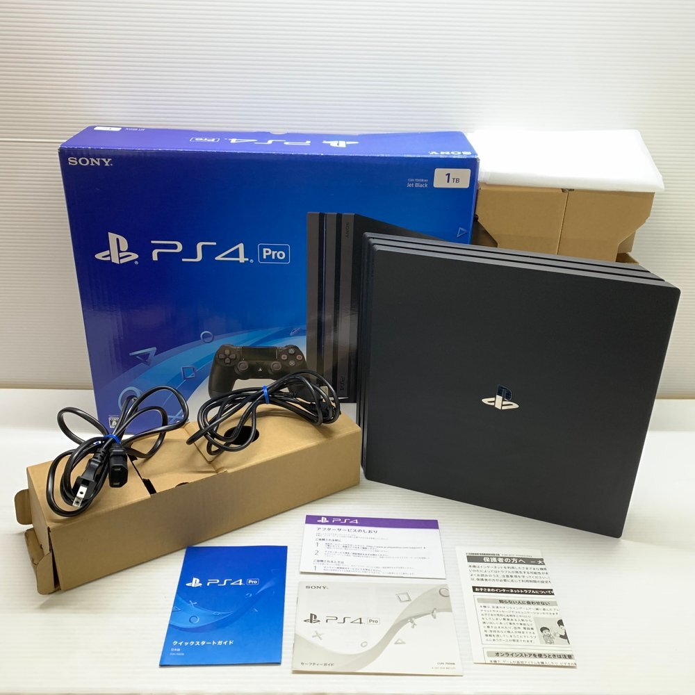 2024年最新】Yahoo!オークション -ps4 本体 ジャンク(ゲーム)の中古品 