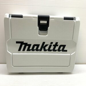 MIN 【未使用品】 makita マキタ 充電式 インパクトドライバ ID149DRFX 18V a〈102-240324-AB-1-MIN〉