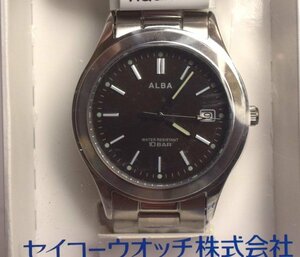 https://auc-pctr.c.yimg.jp/i/auctions.c.yimg.jp/images.auctions.yahoo.co.jp/image/dr000/auc0503/users/e728efca427c6068405cccf11cf40eede8103346/i-img1000x858-1710400176bwihuf24.jpg?pri=l&w=300&h=300&up=0&nf_src=sy&nf_path=images/auc/pc/top/image/1.0.3/na_170x170.png&nf_st=200