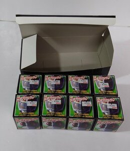 IZU【中古美品】 バンダイ 仮面ライダー ライダーマスクコレクション 〈42-240315-SH-3-IZU〉