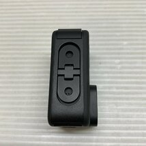 MIN【中古品】 MSMK GoPro HERO 10 Black 開封品 スレ.汚れあり 〈94-240301-MK-7-MIN〉_画像8