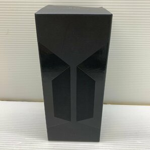 MIN【中古品】 BTS Official Light Stick SE:MAP OF SOUL Special Edition ストラップ欠品 〈86-240301-MK-8-MIN〉の画像9