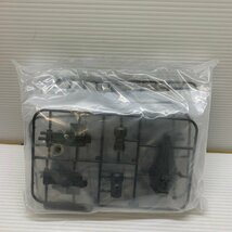 MIN【現状渡し品】 MSMO フロントミッション ストラクチャーアーツ プラス 1/72 スケールプラモデル レイブン 〈59-240304-MK-7-MIN〉_画像4