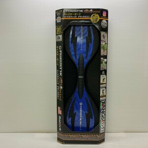 MIN【未使用品】 MSMS RANGS ラングス RIPSTICK dlx mini リップスティックデラックスミニ キャスターボード 〈127-240310-CN-13-MIN〉