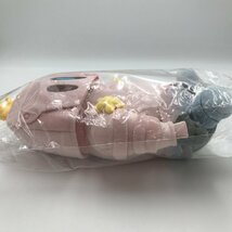 FUR【中古未開封】ホロライブ 姫森ルーナ 新衣装記念2023 ルーナイト ぬいぐるみ【054-240322-ZU-03-FUR】_画像4