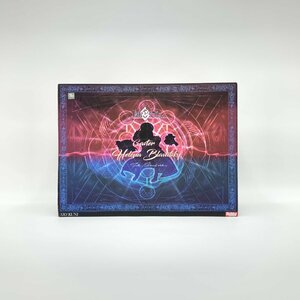 FUR【中古】ブリスター未開封 異臭有 ホビージャパン Fate/Grand Order キャスター/エレナ・ブラヴァツキー【053-240328-KO-01-FUR】