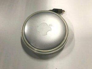 FUZ【ジャンク品】 Apple USB Power Adapter M7332 〈88-240305-YS-2-FUZ〉