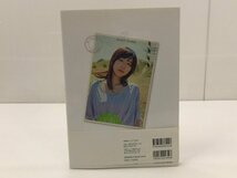 【TAG・中古】☆LETTERS　茅野愛衣☆87-240314-SS-33-TAG_画像2