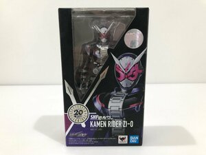 【TAG・中古】★S.H.Figuarts 仮面ライダージオウ 「仮面ライダージオウ」　042-240315-YK-12-TAG