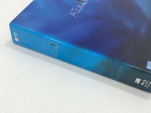 【TAG・中古】☆AIR Blu-ray Disc Box☆9-240318-SS-08-TAG_画像10