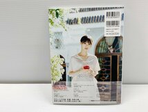 IZU【中古品】 乃木坂46 西野七瀬 1stフォトブック 写真集 わたしのこと 〈005-240322-KM-17-IZU〉_画像2