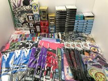 【TAG・現状品】★まとめ売り ★ワンピース 一番くじ 下位賞グッズセット ★未使用品多数 047-240328-YK-05-TAG_画像1