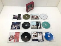 【TAG・現状品】★まとめ売り ★ANGERME DVD/CD/Blu-rayセット 　010-240328-YK-21-TAG_画像4