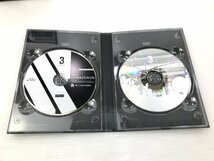 【TAG・中古】★SSSS.DYNAZENON 3 ＆ 4巻セット きゃにめ特装版 (Blu-ray Disc)　009-240328-YK-22-TAG_画像2