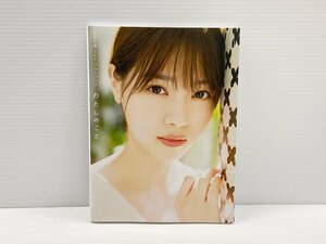 IZU【中古品】 乃木坂46 西野七瀬 1stフォトブック 『わたしのこと』 〈005-240330-MA-27-IZU〉