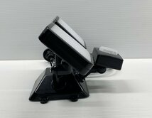 IZU【中古品】 YAZAWA ヤザワ SLR6LEA2 人感センサーライト ※箱無し 〈102-240317-AS-07-IZU〉_画像3