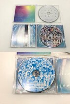 【TAG・中古】☆舞台 あんさんぶるスターズ！ CD DVD まとめ売り☆9-240304-SS-18-TAG_画像8