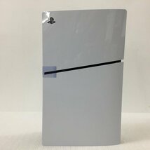 TEI 【中古美品】 PlayStation5 CFI-2000A 通常版本体 〈032-240309-MK-1-TEI〉_画像2