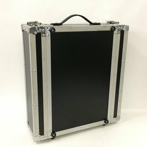 TEI 【中古品】 Fractal Audio Systems フラクタルオーディオシステムズ アンプシュミレーター AXE-FX2 〈115-240312-MK-4-TEI〉