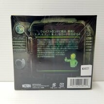 IZU【中古品】 マジック：ザ・ギャザリング まとめ Fallout/カルロフ邸殺人事件/Ravnica: Cluedo Edition 未開封 〈080-240315-AS-06-IZU〉_画像7