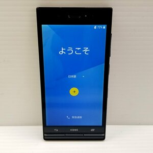 IZU【現状渡し品】 KYOCERA KYV38 URBANO V03 au ※本体のみ 〈110-240319-AS-13-IZU〉