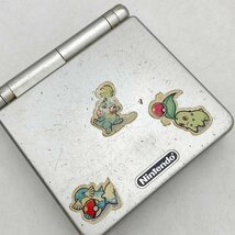 IZU【ジャンク品】 ケータイ 携帯 ゲーム ハード 本体 ゲームボーイ DS 他 いろいろ セット 約8.5kg 〈023-240320-AS-08-IZU〉_画像7