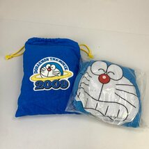 FUZ【現状渡し品】 ドラえもん レトロ おもちゃ ガチャ 小物 まとめ ぬいぐるみ ぬりえ 他 〈39-240321-YY-3-FUZ〉_画像6