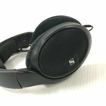 TEI 【中古品】 SENNHEISER HD560S ゼンハイザー ヘッドホン 〈093-240321-MA-12-TEI〉_画像5