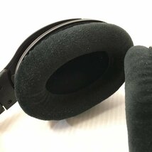 TEI 【中古品】 SENNHEISER HD560S ゼンハイザー ヘッドホン 〈093-240321-MA-12-TEI〉_画像7