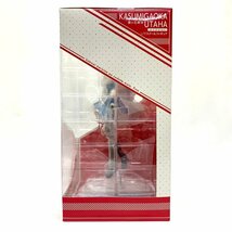 OTO 【中古美品】 冴えない彼女の育てかたFine 霞ヶ丘詩羽 メイドVer. 1/7スケールフィギュア ANIPLEX 〈064-240321-TR-11-OTO〉_画像4