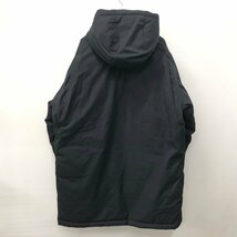 TEI 【中古美品】 Carhartt カーハート I030824-22F SIBERIAN COLD JACKET シベリアコールド ジャケットWIP XL〈145-240323-MK-19-TEI〉_画像2