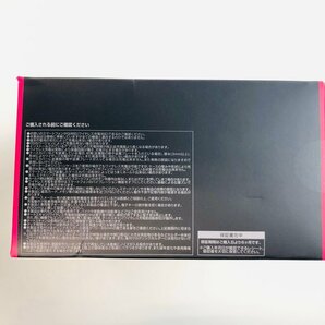 ICH【未使用品】 未開封 Pellucid ペルシード PPH2307 Qi対応 自動開閉スマホホルダー ドリンクインタイプ 〈106-240326-rk7-ICH〉の画像4