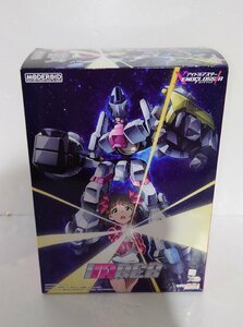 IZU【中古美品】 グッドスマイルカンパニー MODEROID アイドルマスター XENOGLOSSIA インベル 〈59-240313-SH-5-IZU〉