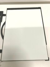 FUZ【中古品】 EPSON エプソン スキャナ GT-F720 〈88-240229-YS-1-FUZ〉_画像3