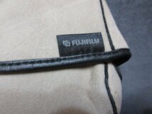 FUJIFILM Fine Pix 40i 　箱付　ジャンク　通電確認済_画像7