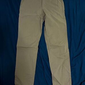 jack&jones パンツ ベージュ 34/34 中古