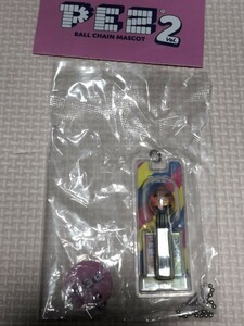 【PLAZA限定】送料無料 新品　未開封　ミニブック　pez ペッツ　　マスコット　チャーム　ミニチュア　ガチャ　ガシャポン パンプキン