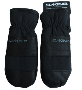 Dakine Dakaine Baron Gore -Tex Grip Индекс Grip Mitton Glove Gore Gloves Snowboard