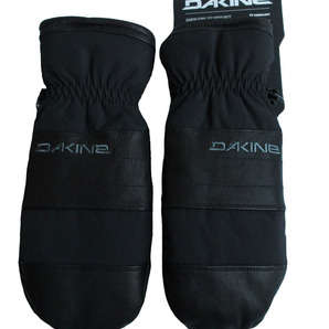 DAKINE ダカイン BARON ゴアテックス グリップ INDEX ミトン グローブ Gore 手袋 スキー スノボ
