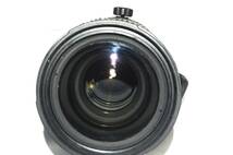 大人気 NIKON/ニコン AFズームマイクロレンズ AI AF MICRO NIKKOR ED 70-180mm F4.5-5.6D ニコンFマウント レンズフード付 16003_画像2