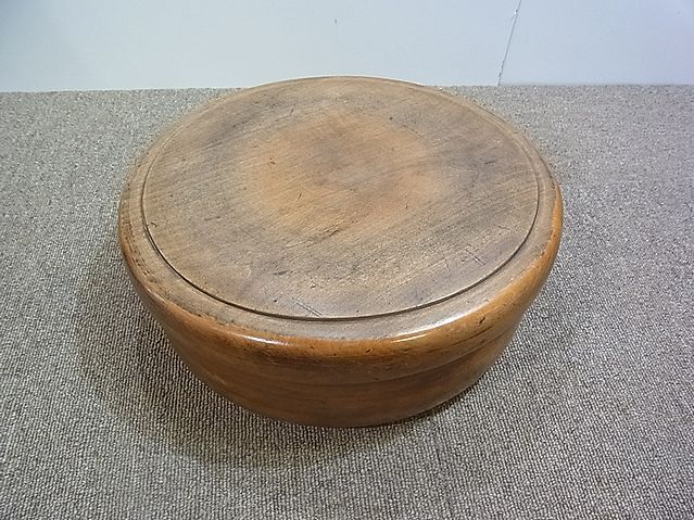 2025年最新】Yahoo!オークション -茶櫃の中古品・新品・未使用品一覧 2025年最新】Yahoo!オークション -茶櫃の中古品・新品・未使用品一覧