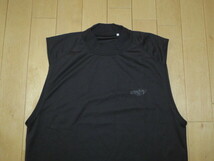 ☆Rawlings☆スポーツ☆Tシャツ☆XOサイズ_画像2