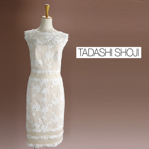 Tadashi Shoji