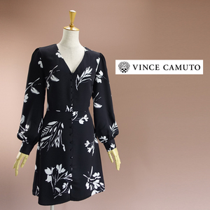 VINCE CAMUTO