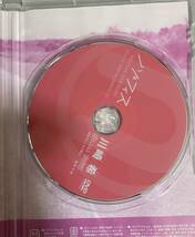  DVD 川崎希　『ノゾフィス』_画像3