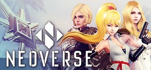 即決　NEOVERSE　*日本語対応*　